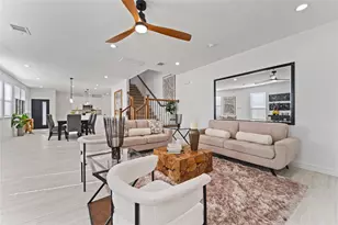 9023 Comal St, Houston, TX 77051 - Photo 16