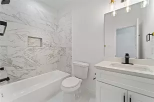 9023 Comal St, Houston, TX 77051 - Photo 22