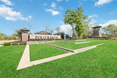 31403 Horseshoe Meadow Bend Lane, Fulshear, TX 77441 - Photo 4