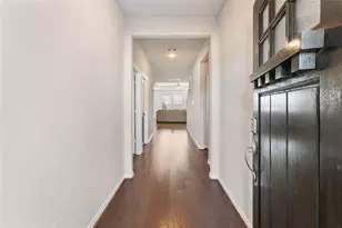 31403 Horseshoe Meadow Bend Ln, Fulshear, TX 77441 - Photo 1