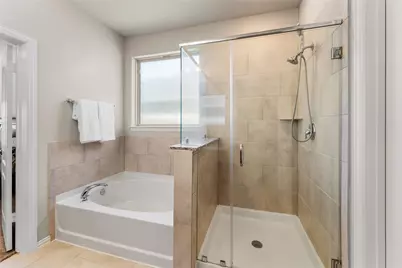 31403 Horseshoe Meadow Bend Lane, Fulshear, TX 77441 - Photo 20