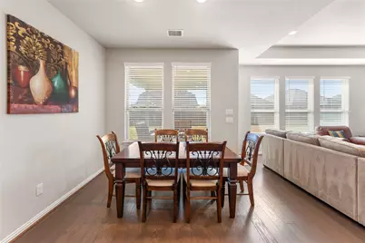 31403 Horseshoe Meadow Bend Lane, Fulshear, TX 77441 - Photo 10