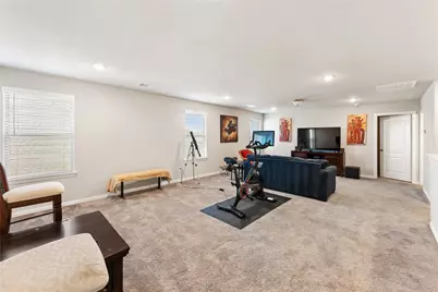 31403 Horseshoe Meadow Bend Lane, Fulshear, TX 77441 - Photo 32