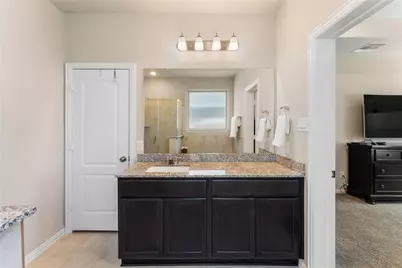 31403 Horseshoe Meadow Bend Lane, Fulshear, TX 77441 - Photo 22