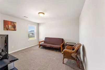 31403 Horseshoe Meadow Bend Lane, Fulshear, TX 77441 - Photo 28