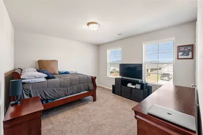 31403 Horseshoe Meadow Bend Lane, Fulshear, TX 77441 - Photo 26