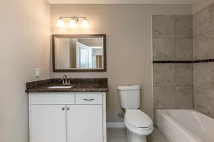 508 Willis, Alvin, TX 77511 - Photo 6