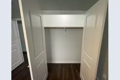 508 Willis, Alvin, TX 77511 - Photo 12