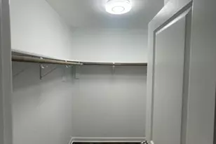 508 Willis, Alvin, TX 77511 - Photo 20