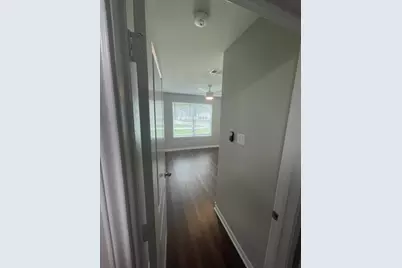 508 Willis, Alvin, TX 77511 - Photo 14