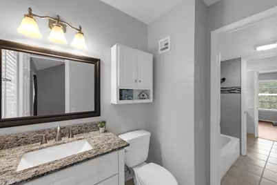 11710 Southlake Drive #6, Houston, TX 77077 - Photo 14
