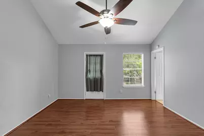 11710 Southlake Drive #6, Houston, TX 77077 - Photo 16