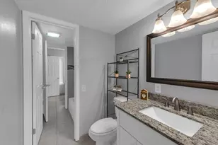 11710 Southlake Dr, Houston, TX 77077 - Photo 18