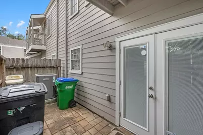 11710 Southlake Drive #6, Houston, TX 77077 - Photo 24