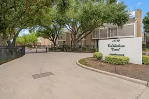 11710 Southlake Dr, Houston, TX 77077 - Photo 1