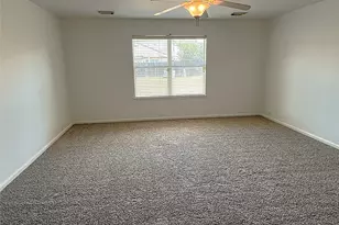 4714 Glencastle Ct, Houston, TX 77345 - Photo 18