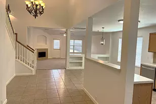 4714 Glencastle Ct, Houston, TX 77345 - Photo 4