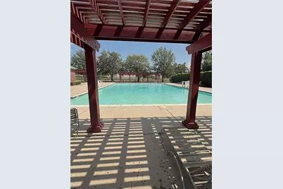 4714 Glencastle Court, Houston, TX 77345 - Photo 42