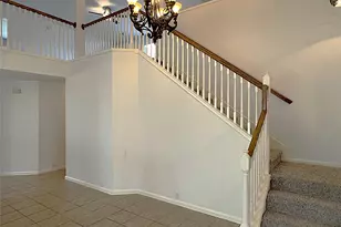 4714 Glencastle Ct, Houston, TX 77345 - Photo 22
