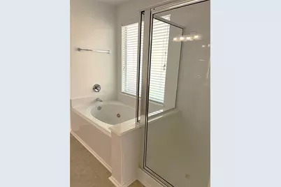4714 Glencastle Court, Houston, TX 77345 - Photo 14