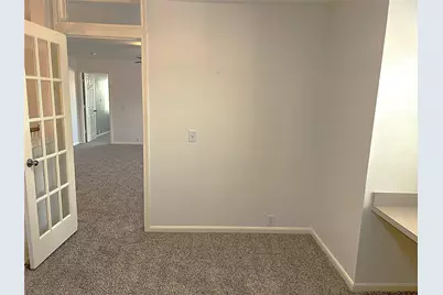 4714 Glencastle Court, Houston, TX 77345 - Photo 26
