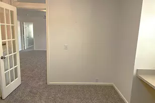 4714 Glencastle Ct, Houston, TX 77345 - Photo 26