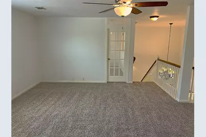 4714 Glencastle Court, Houston, TX 77345 - Photo 24