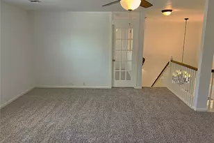 4714 Glencastle Ct, Houston, TX 77345 - Photo 24