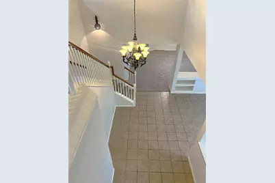 4714 Glencastle Court, Houston, TX 77345 - Photo 38