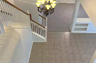 4714 Glencastle Ct, Houston, TX 77345 - Photo 38