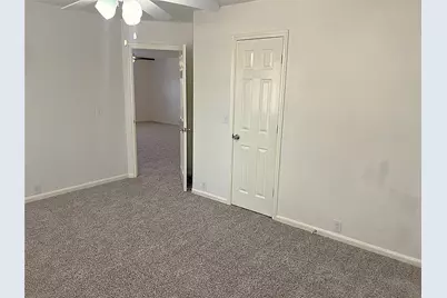 4714 Glencastle Court, Houston, TX 77345 - Photo 32