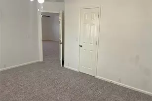 4714 Glencastle Ct, Houston, TX 77345 - Photo 32