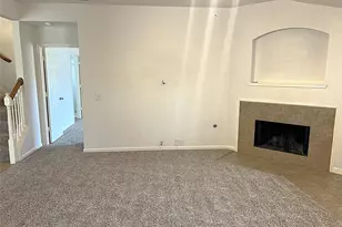4714 Glencastle Ct, Houston, TX 77345 - Photo 10