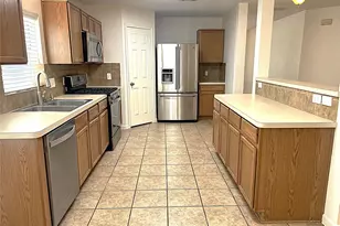 4714 Glencastle Ct, Houston, TX 77345 - Photo 6