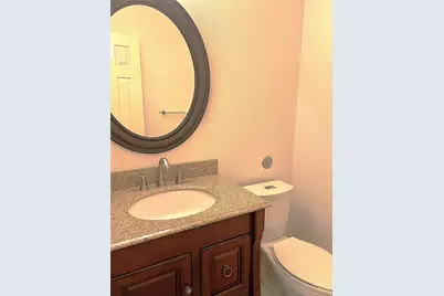 4714 Glencastle Court, Houston, TX 77345 - Photo 20