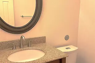 4714 Glencastle Ct, Houston, TX 77345 - Photo 20