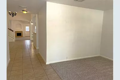 4714 Glencastle Court, Houston, TX 77345 - Photo 2