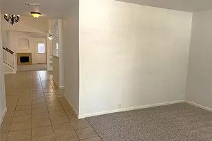 4714 Glencastle Ct, Houston, TX 77345 - Photo 2