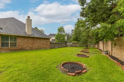 16911 Caldwell Pointe Court, Humble, TX 77346 - Photo 6