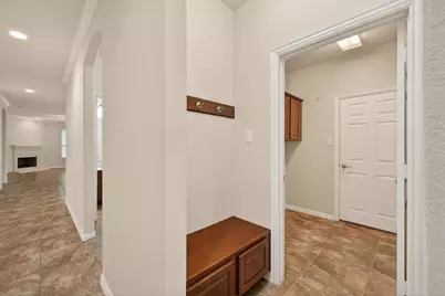 16911 Caldwell Pointe Court, Humble, TX 77346 - Photo 8