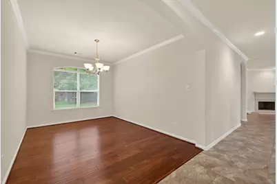 16911 Caldwell Pointe Court, Humble, TX 77346 - Photo 32