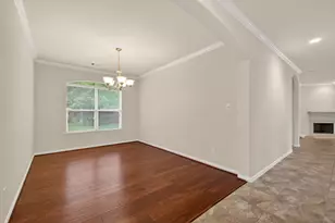 16911 Caldwell Pointe Ct, Humble, TX 77346 - Photo 32