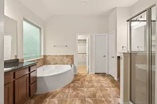 16911 Caldwell Pointe Ct, Humble, TX 77346 - Photo 20