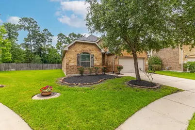 16911 Caldwell Pointe Court, Humble, TX 77346 - Photo 2