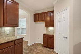 16911 Caldwell Pointe Ct, Humble, TX 77346 - Photo 22