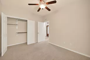 16911 Caldwell Pointe Ct, Humble, TX 77346 - Photo 10