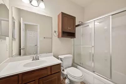 16911 Caldwell Pointe Court, Humble, TX 77346 - Photo 14