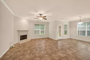 16911 Caldwell Pointe Ct, Humble, TX 77346 - Photo 30