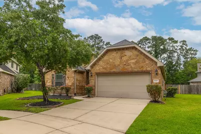 16911 Caldwell Pointe Court, Humble, TX 77346 - Photo 1