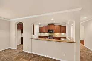 16911 Caldwell Pointe Ct, Humble, TX 77346 - Photo 28